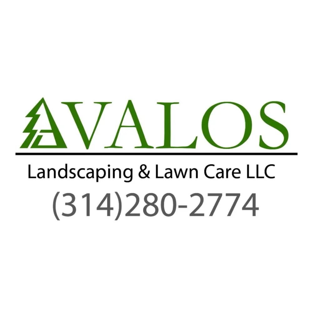 Trusted lawn care service for year-round maintenance across Wildwood, MO - Avalos Landscaping and Lawn Care