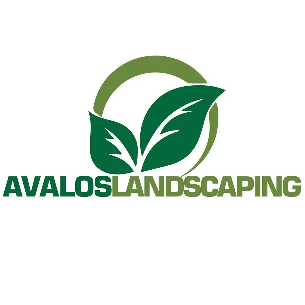 Expert landscaping services with custom design across North Attleboro, MA - Avalos Landscaping