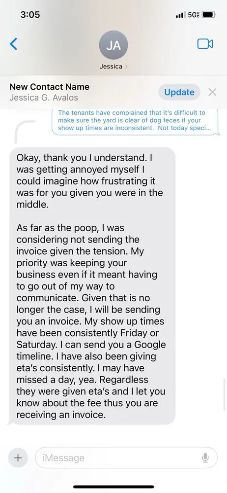 Trusted yard cleanup service for residential properties across Sacramento, CA - Avalos Professional Landscape