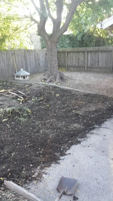 Trusted landscape design near you across Sacramento, CA - Avalos Professional Landscape