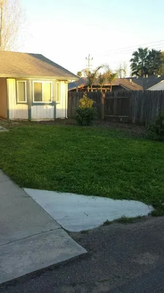 Affordable outdoor landscaping experts serving Sacramento, CA - Avalos Professional Landscape