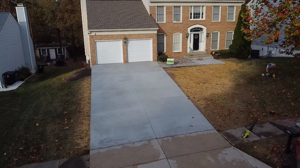 Expert landscaping services near you across Riverdale Park, MD - Avalos Stone and Landscape