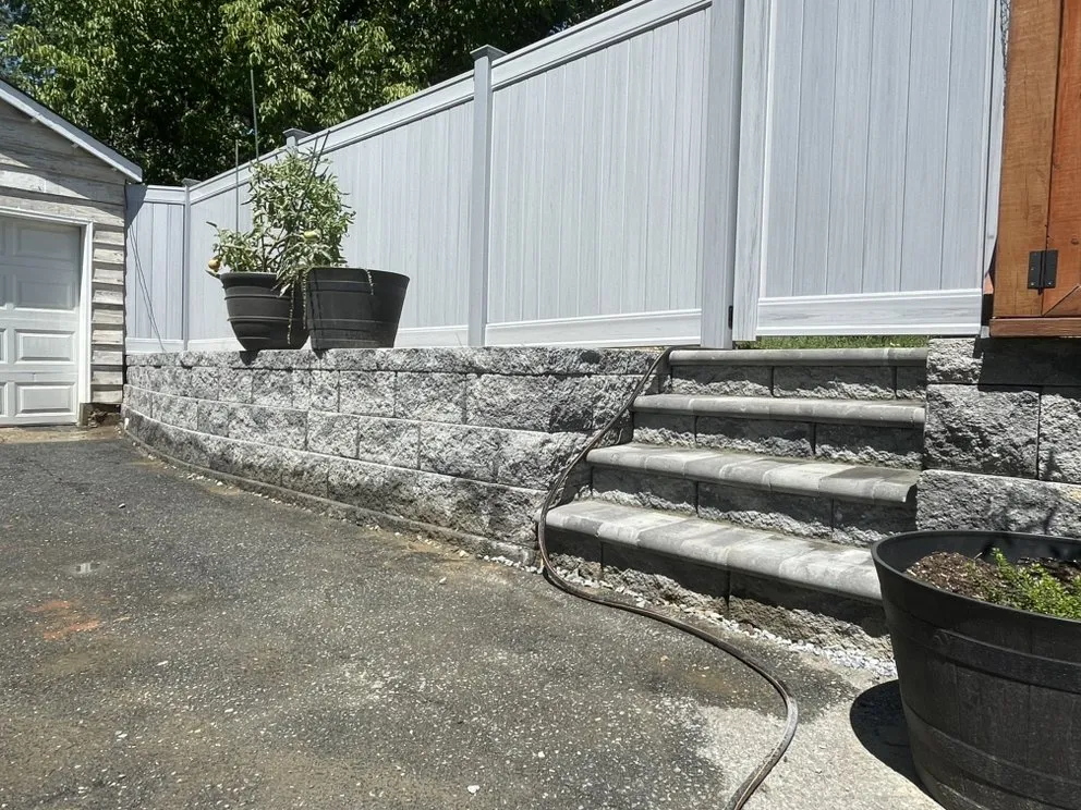 Affordable landscaping services experts serving Riverdale Park, MD - Avalos Stone and Landscape