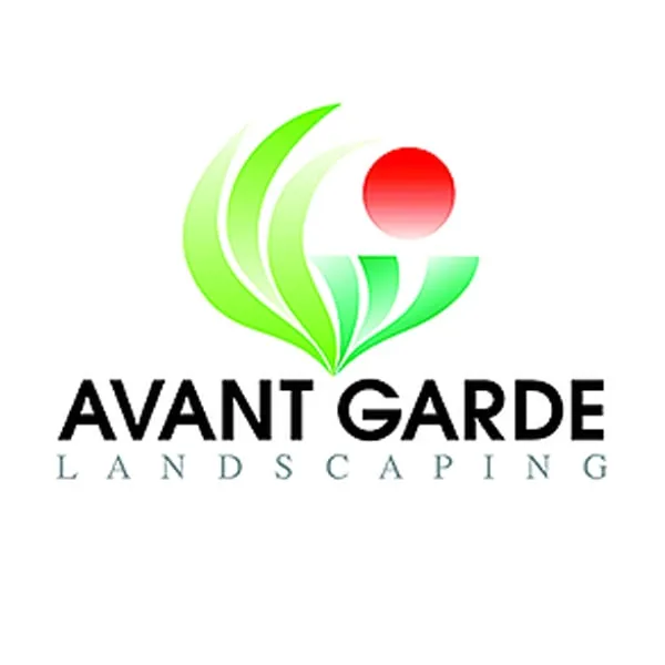 Trusted yard maintenance experts serving Saratoga Springs, UT - Avant Garde Landscaping