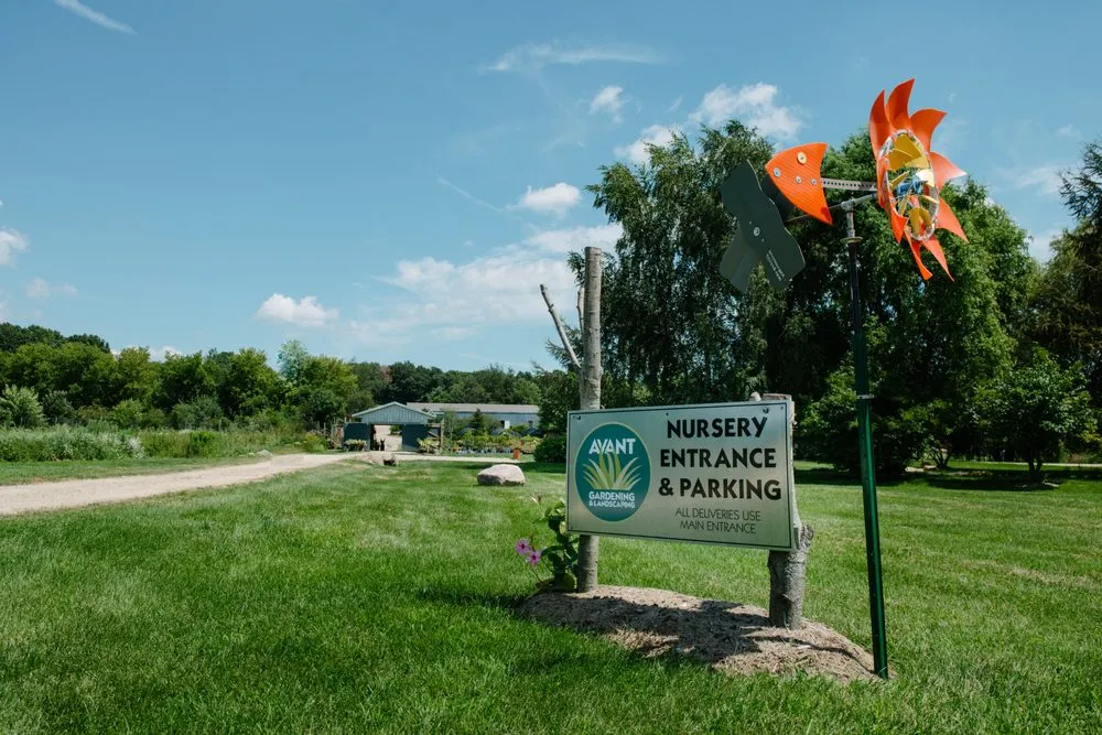 Top-rated residential landscaping for outdoor upgrades across McFarland, WI - Avant Gardening & Landscaping