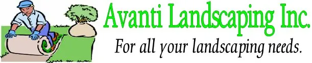 Professional residential landscaping in Little Neck, NY by Avanti Landscaping