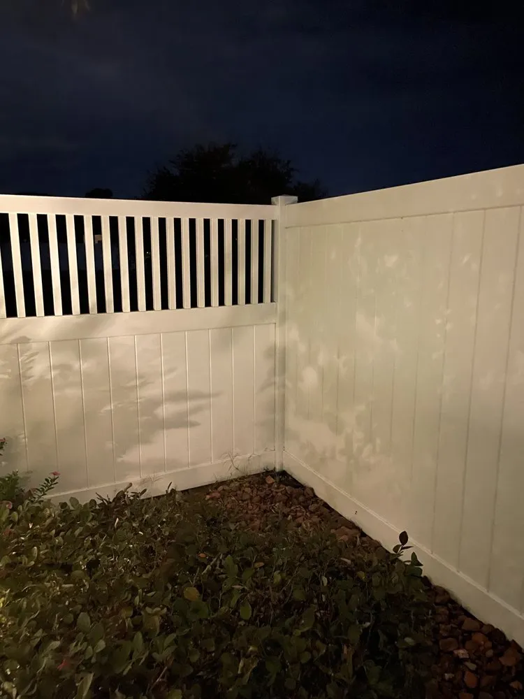 Professional landscape design near you across New Port Richey, FL - Avanti Outdoor Lighting