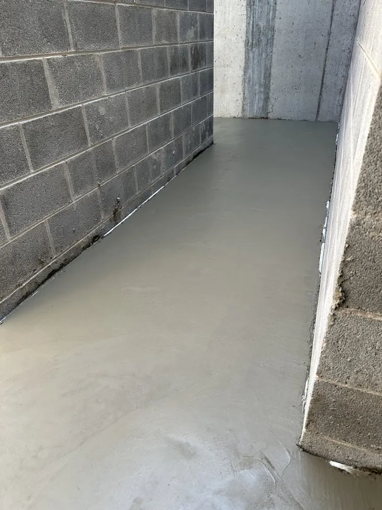 Local outdoor landscaping for beautiful yards in Clay, NY by Avard Property Maintenance