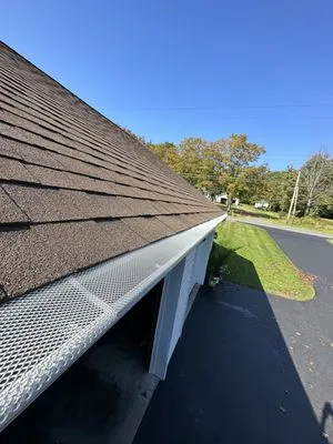 Avard Property Maintenance