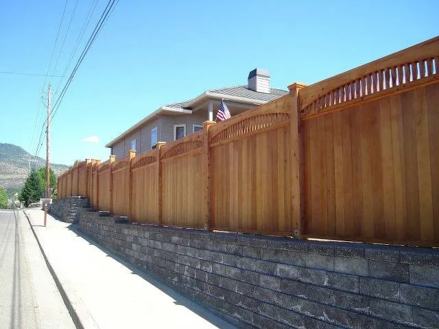 Affordable landscaping services for residential properties in Royse City, TX by Avatar Landscaping and Construction