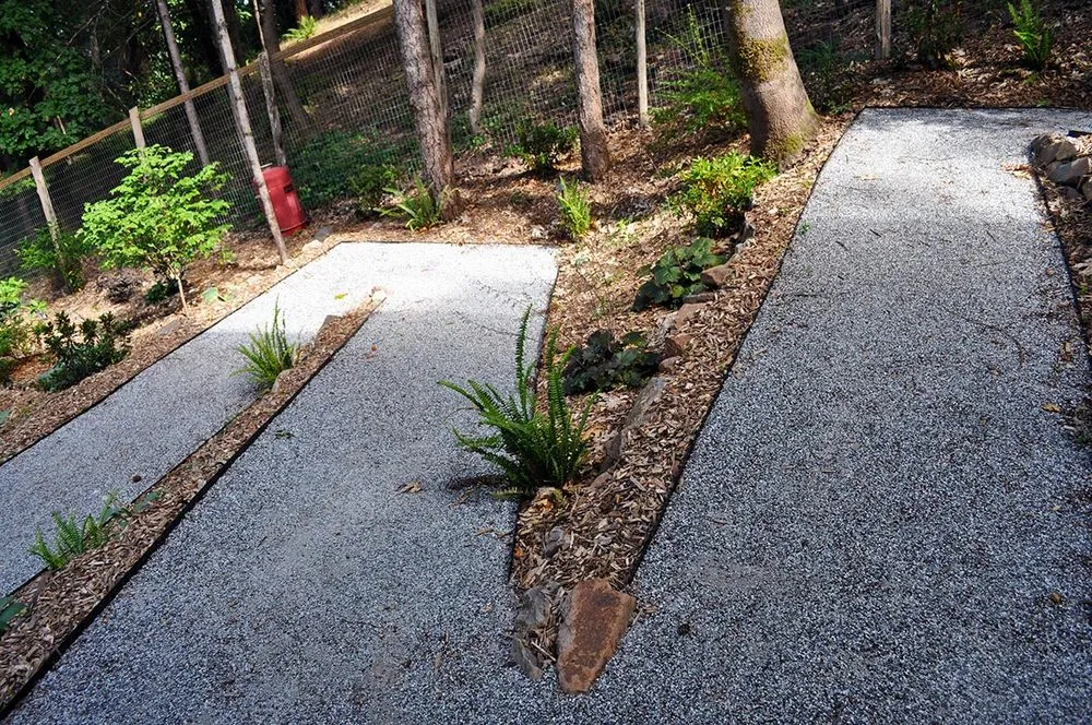 Local landscape installation near you in Royse City, TX by Avatar Landscaping and Construction