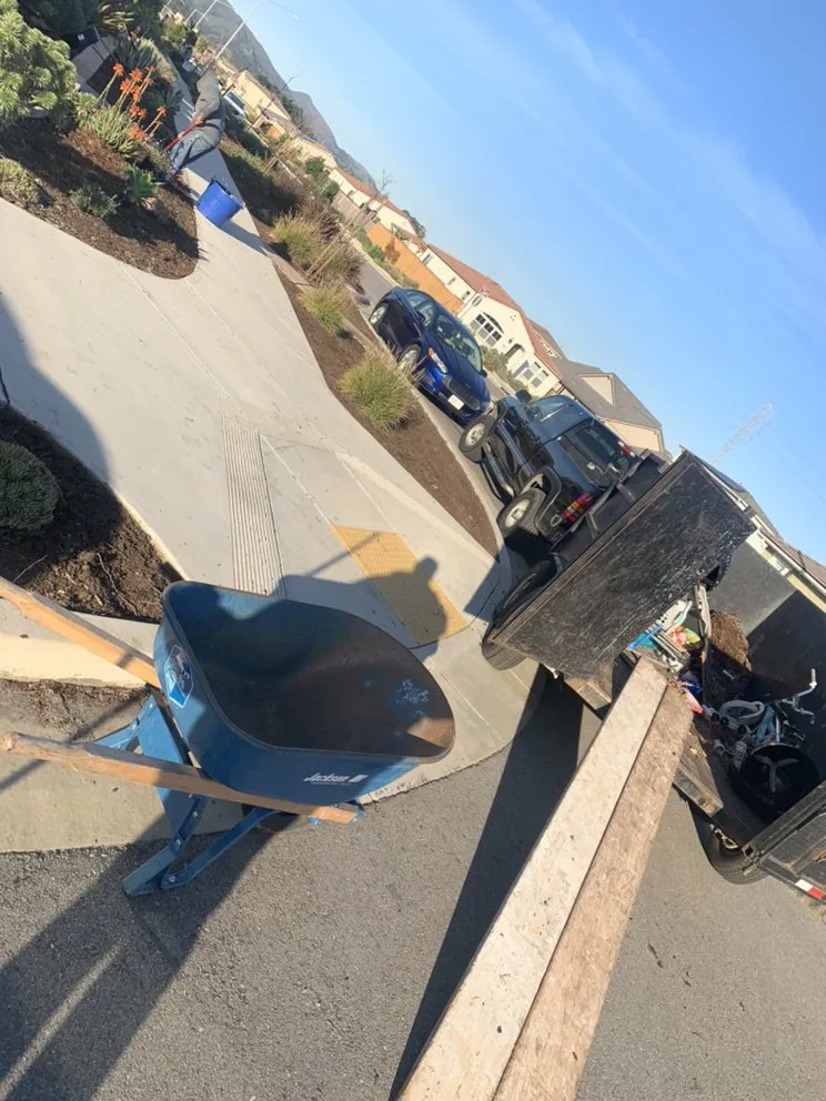 Expert landscape design experts serving Santa Maria, CA - Avatar Landscaping