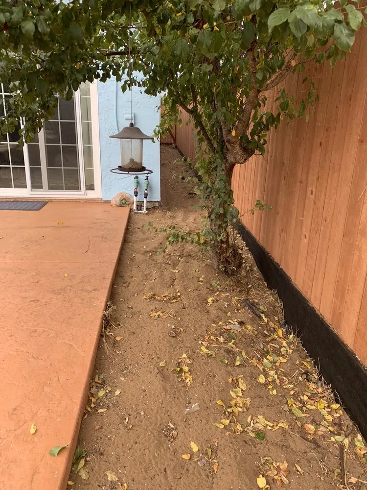 Trusted residential landscaping in Santa Maria, CA - Avatar Landscaping