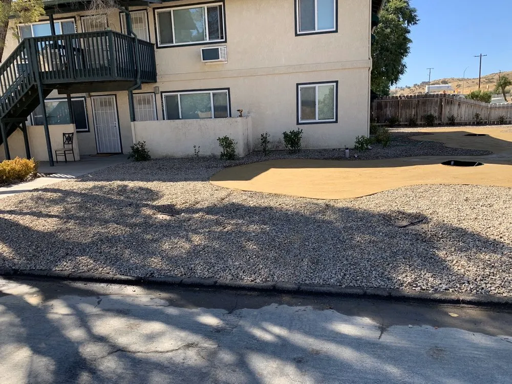 Trusted landscaping services experts serving Santa Maria, CA - Avatar Landscaping