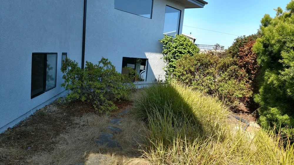 Expert outdoor landscaping with custom design in Santa Maria, CA by Avatar Landscaping