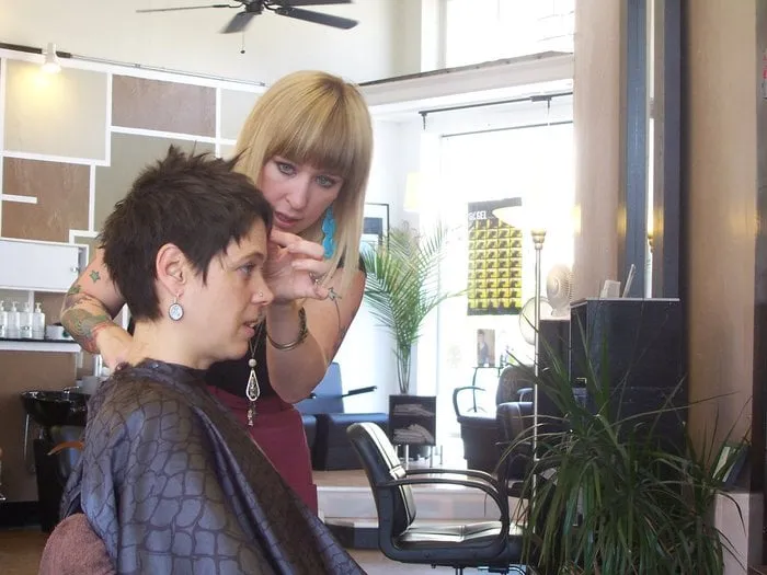 Local outdoor landscaping in Santa Maria, CA - Avatar Landscaping