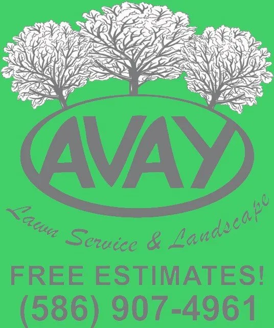 Reliable residential landscaping for residential properties across Richmond, MI - Avay Landscaping
