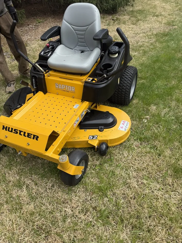 Custom residential landscaping with custom design across Bridgeton, NJ - AVC Landscaping