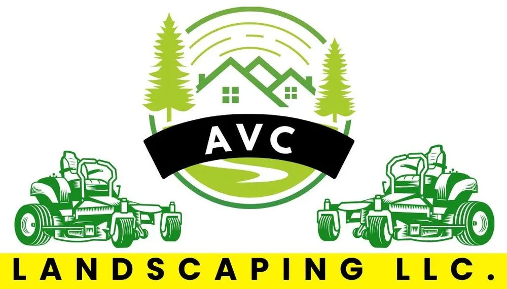Trusted yard cleanup service in Bridgeton, NJ - AVC Landscaping