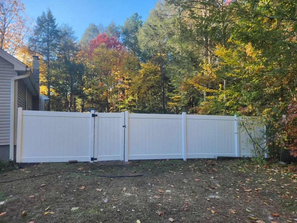 Top-rated landscaping services experts serving Fitchburg, MA - Avelar Landscaping