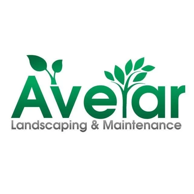 Trusted garden landscaping for beautiful yards in Santa Ana, CA by Avelar Landscaping