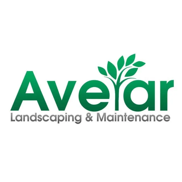 Local lawn mowing service experts serving Santa Ana, CA - Avelar Landscaping