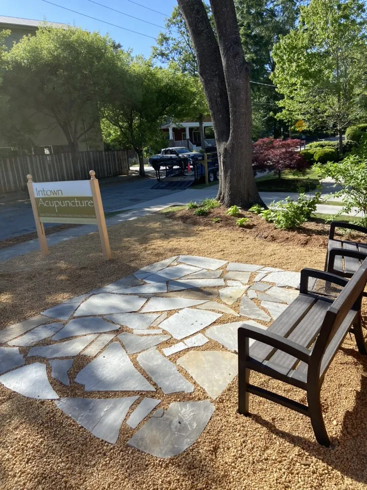 Top-rated yard cleanup service experts serving Chamblee, GA - Avelino Landscaping