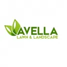 Custom landscape design with custom design in Batavia, OH by Avella Lawn & Landscape