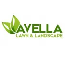 Affordable landscaping services near you across Batavia, OH - Avella Lawn & Landscape