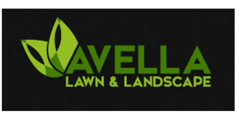 Affordable yard cleanup service near you across Batavia, OH - Avella Lawn & Landscape