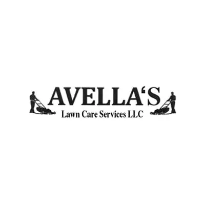 Local lawn mowing service in Appleton, WI - Avellas Lawn Care Services