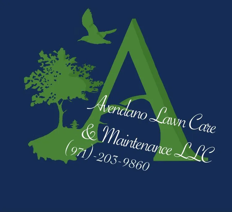 Professional lawn care service for outdoor upgrades across Portland, OR - Avendano Lawn Care & Maintenance
