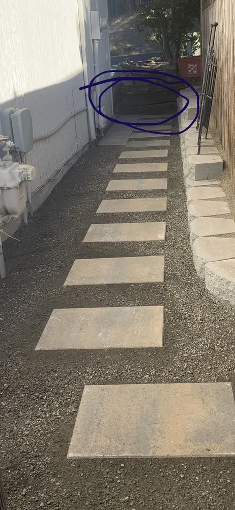 Reliable residential landscaping near you across Portland, OR - Avendano Lawn Care & Maintenance