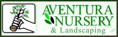 Custom landscaping services in Spring Hill, FL - Aventura Nursery & Landscape