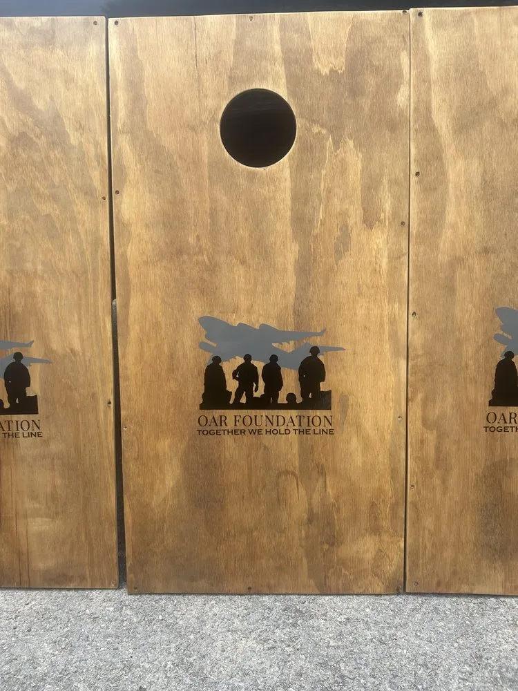 Professional landscaping services for year-round maintenance in Cape Vincent, NY by Average Guys Amazing Results