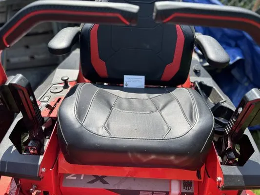 Average Guys Amazing Results