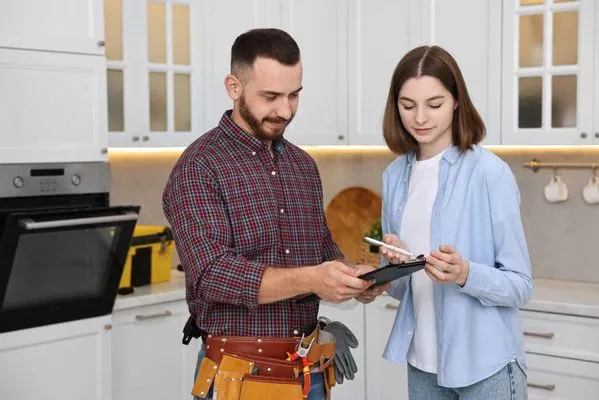 Average Joe’s Handyman