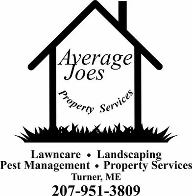 Average Joes Property Services