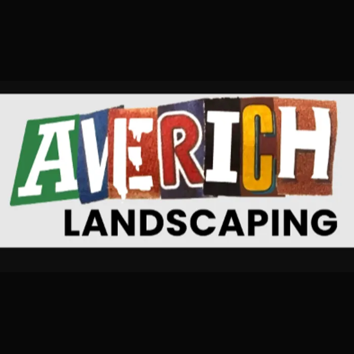 Custom residential landscaping in Denver, CO - Averich Landscaping