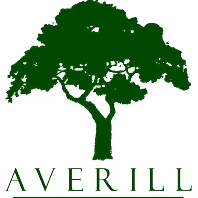 Averill Tree & Land Care Logo