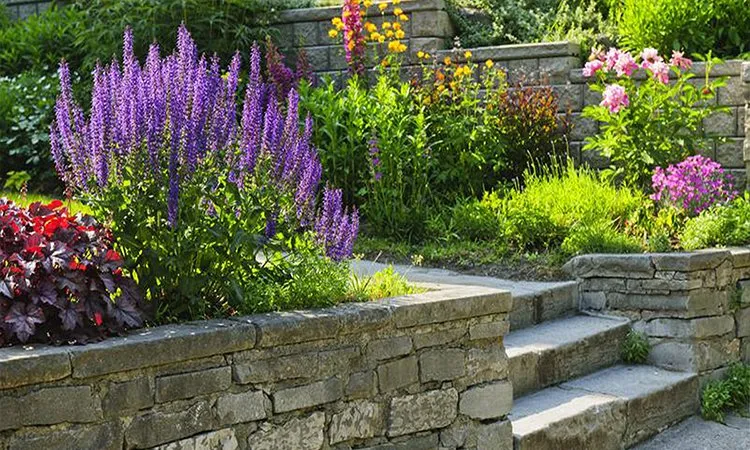 Reliable outdoor landscaping for outdoor upgrades in Carmel, NY by Aversa Landscaping