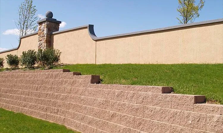 Trusted landscape installation in Carmel, NY - Aversa Landscaping