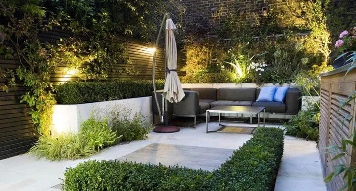 Local yard cleanup service in West Hempstead, NY - Aversa Property Services