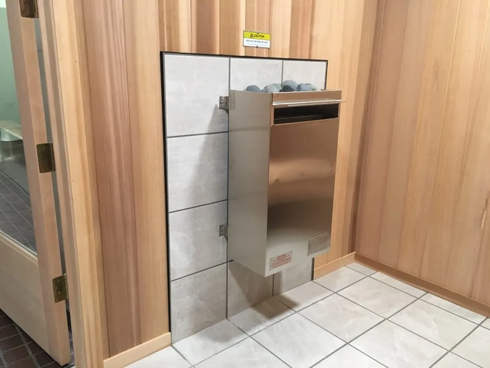 Expert yard maintenance experts serving Stow, OH - Avery Enterprise