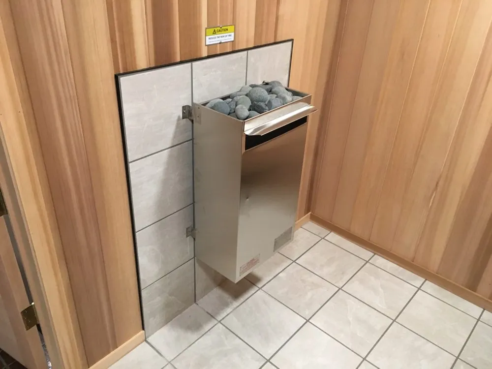 Trusted lawn care service in Stow, OH - Avery Enterprise