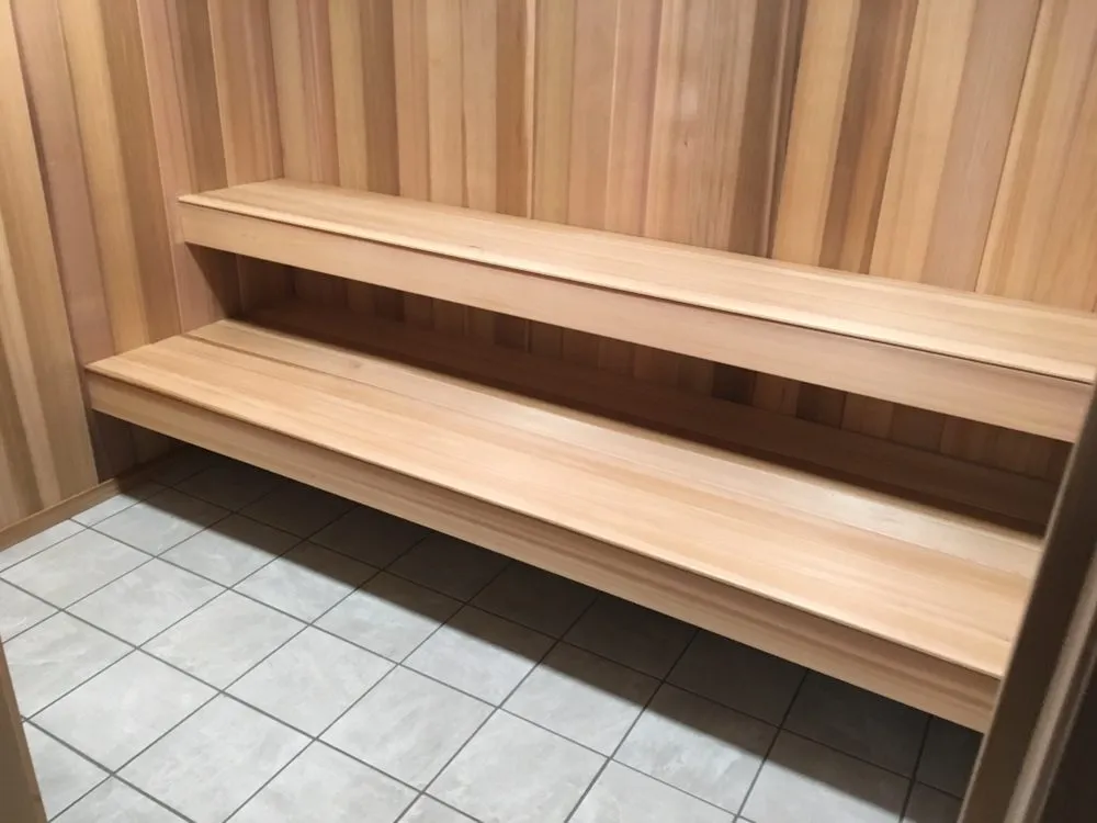 Expert outdoor landscaping for homes in Stow, OH by Avery Enterprise