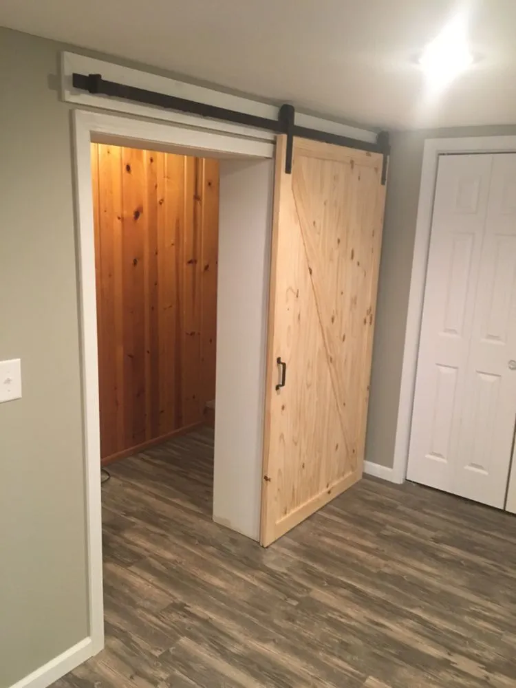 Trusted landscaping services for year-round maintenance across Stow, OH - Avery Enterprise