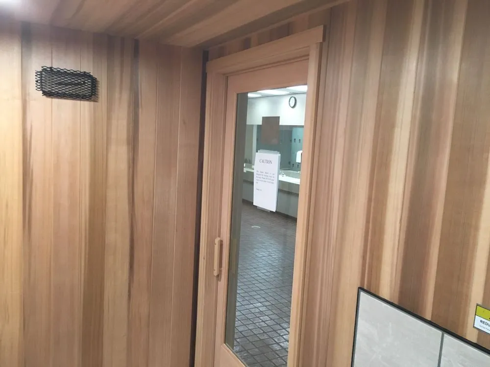 Professional garden landscaping in Stow, OH - Avery Enterprise