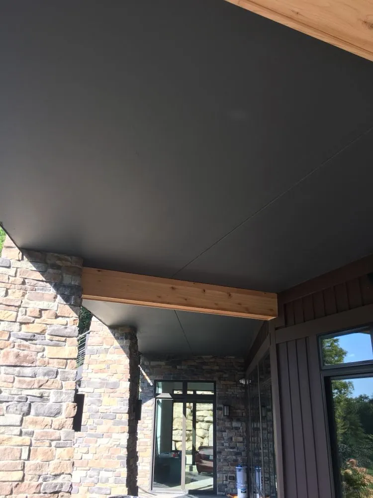 Trusted landscape design experts serving Stow, OH - Avery Enterprise