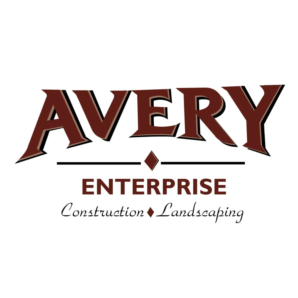 Affordable landscaping services experts serving Stow, OH - Avery Enterprise